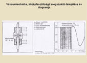 http:/infoplan.hu/gfx/pub/kolozsvar_elemei/abr001n.gif