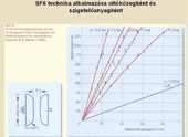 http:/infoplan.hu/gfx/pub/kolozsvar_elemei/abr002n.gif